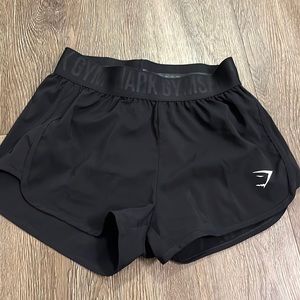 Gymshark Training Shorts